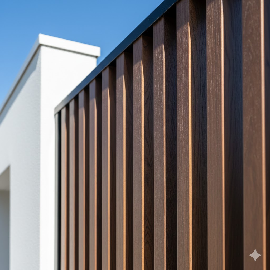 Cladding Deepl Products | Supplex