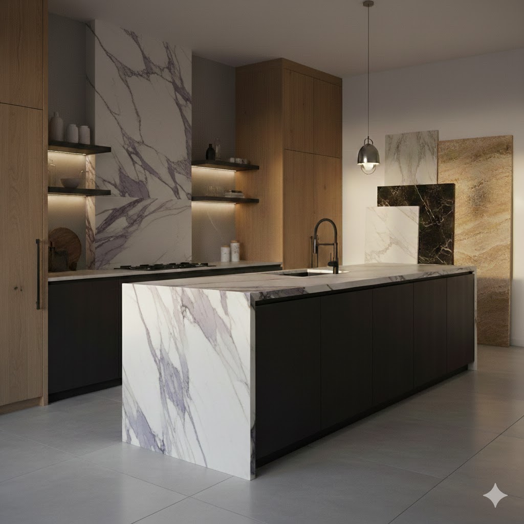 Surfaces